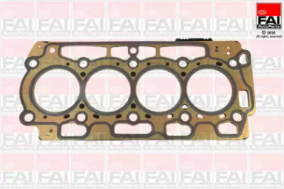 FAI AUTOPARTS hg1655a -  Прокладка, головка цилиндра